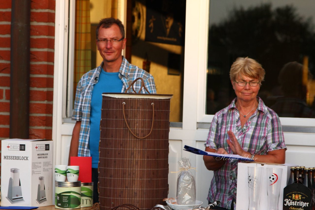 Bild 343 - Vogelschießen 2011